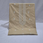 Unstitched Lawn | Shirt