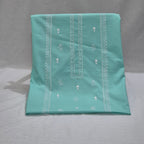 Unstitched Lawn | Shirt