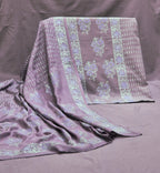 Unstitched Lawn | 3-Piece