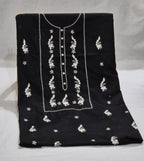 Unstitched Lawn | Shirt