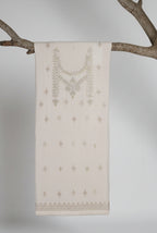 Unstitched Lawn | Shirt