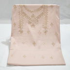 Unstitched Lawn | Shirt
