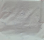 Unstitched Lawn | Bottoms