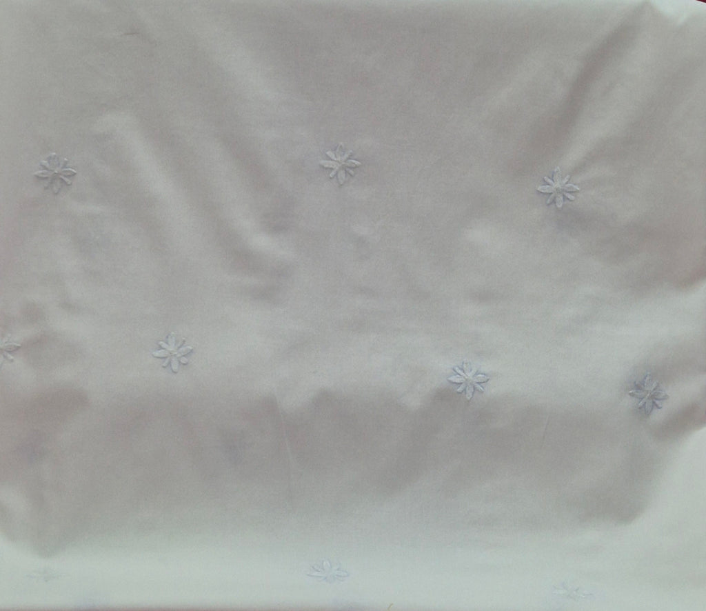 Unstitched Lawn | Bottoms