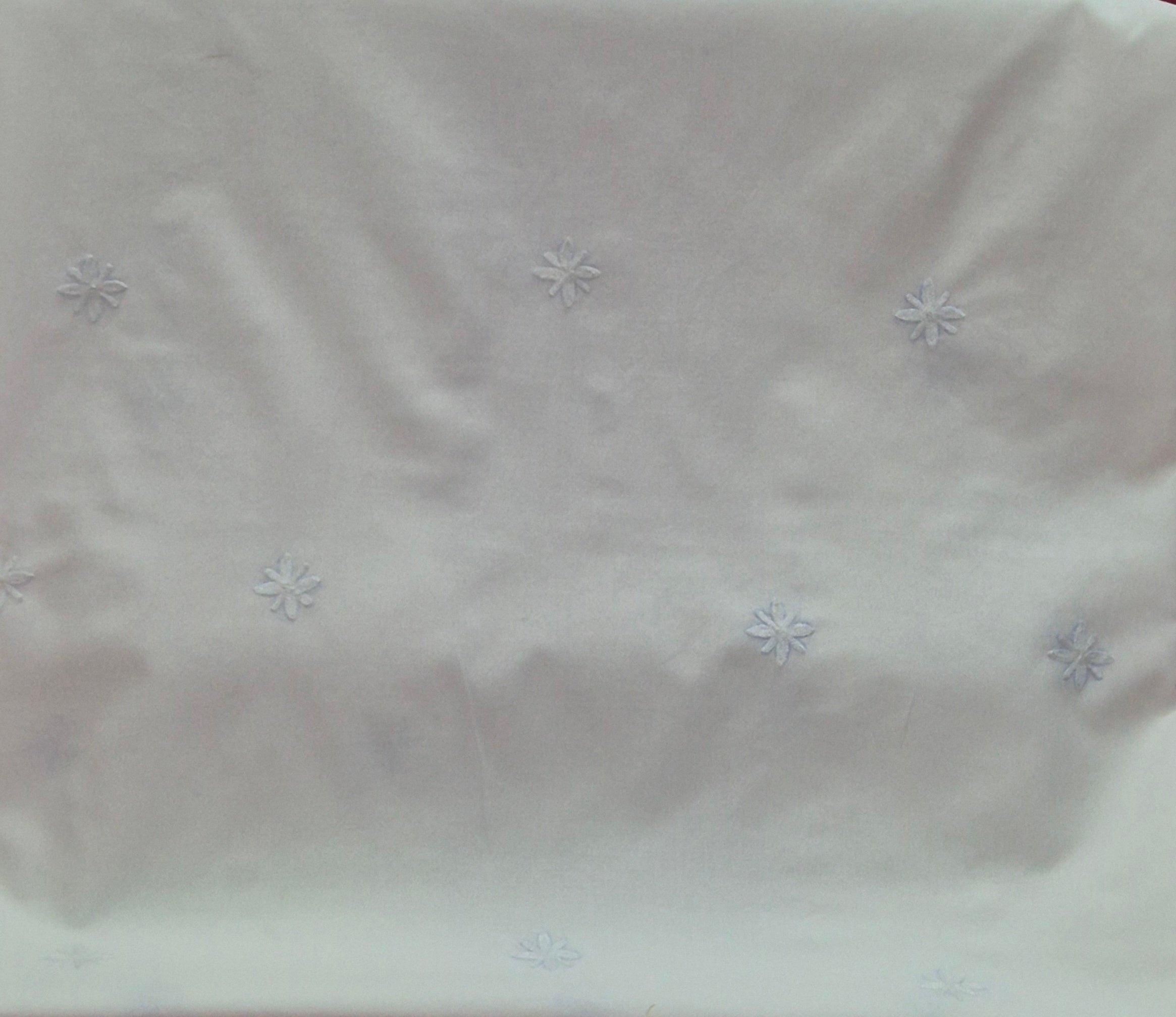 Unstitched Lawn | Bottoms
