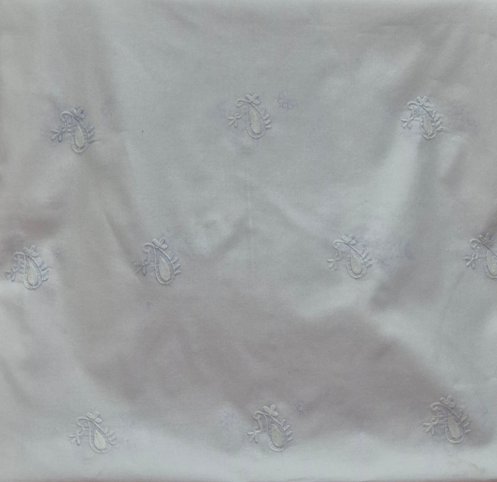Unstitched Lawn | Bottoms