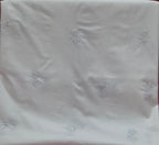 Unstitched Lawn | Bottoms