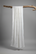 Unstitched Lawn | Bottoms