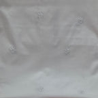 Unstitched Lawn | Bottoms