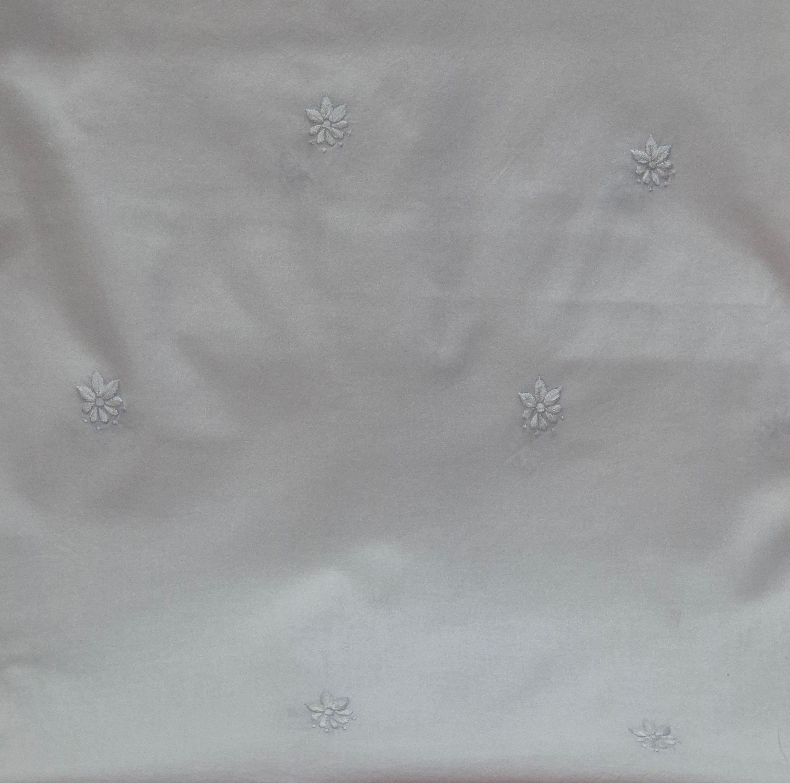 Unstitched Lawn | Bottoms