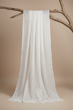 Unstitched Lawn | Bottoms