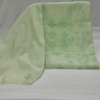 Unstitched Lawn | 2-Piece (Shirt & Dupatta)