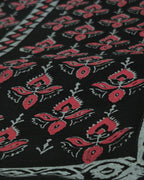 Unstitched | 3-Piece