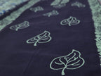Unstitched | 3-Piece