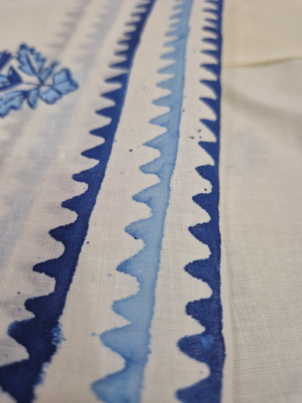 Unstitched | 3-Piece