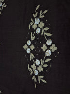Unstitched | 3-Piece