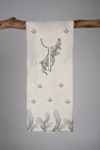 Unstitched | Shirt