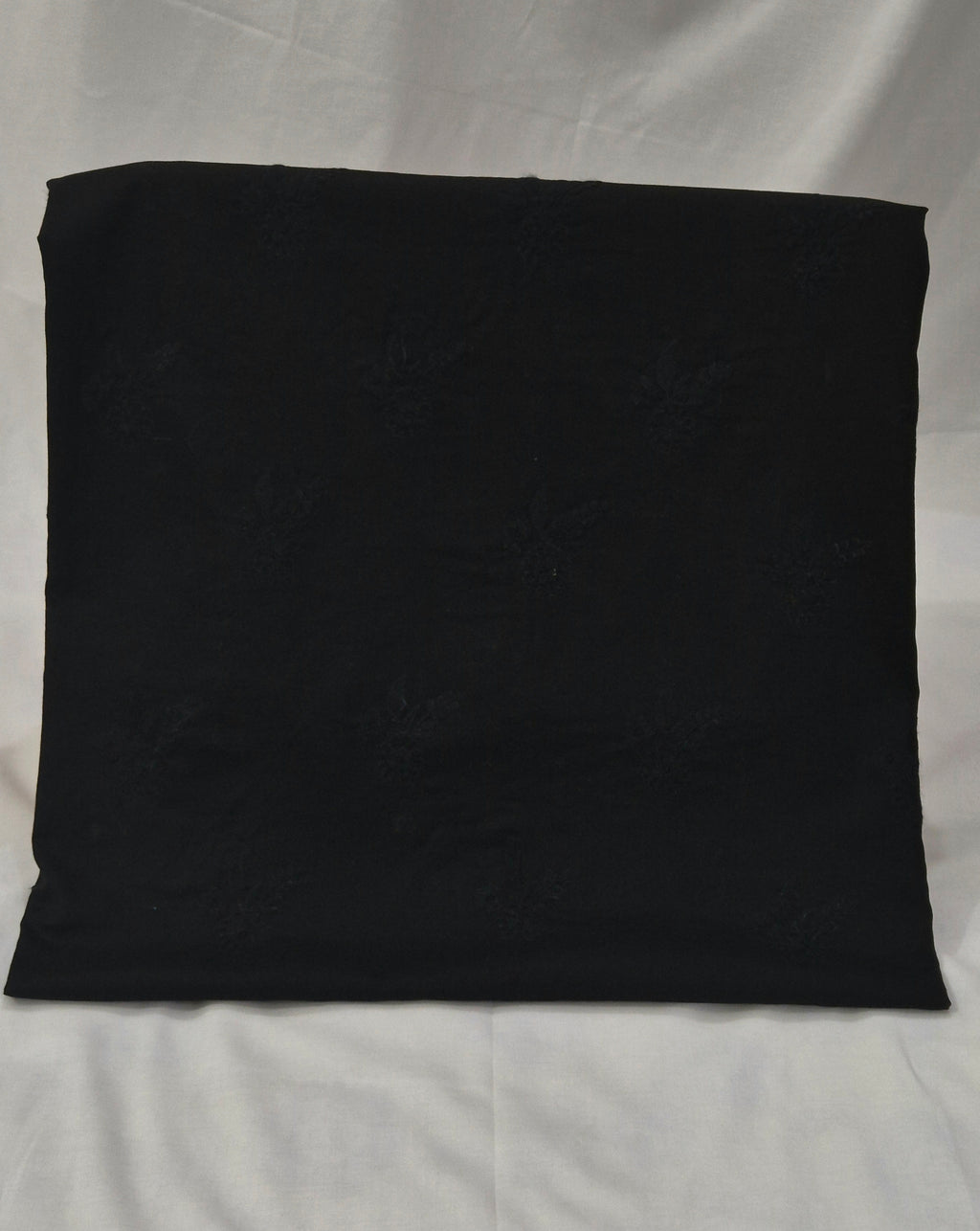 Unstitched | Bottoms