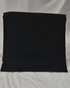 Unstitched | Bottoms