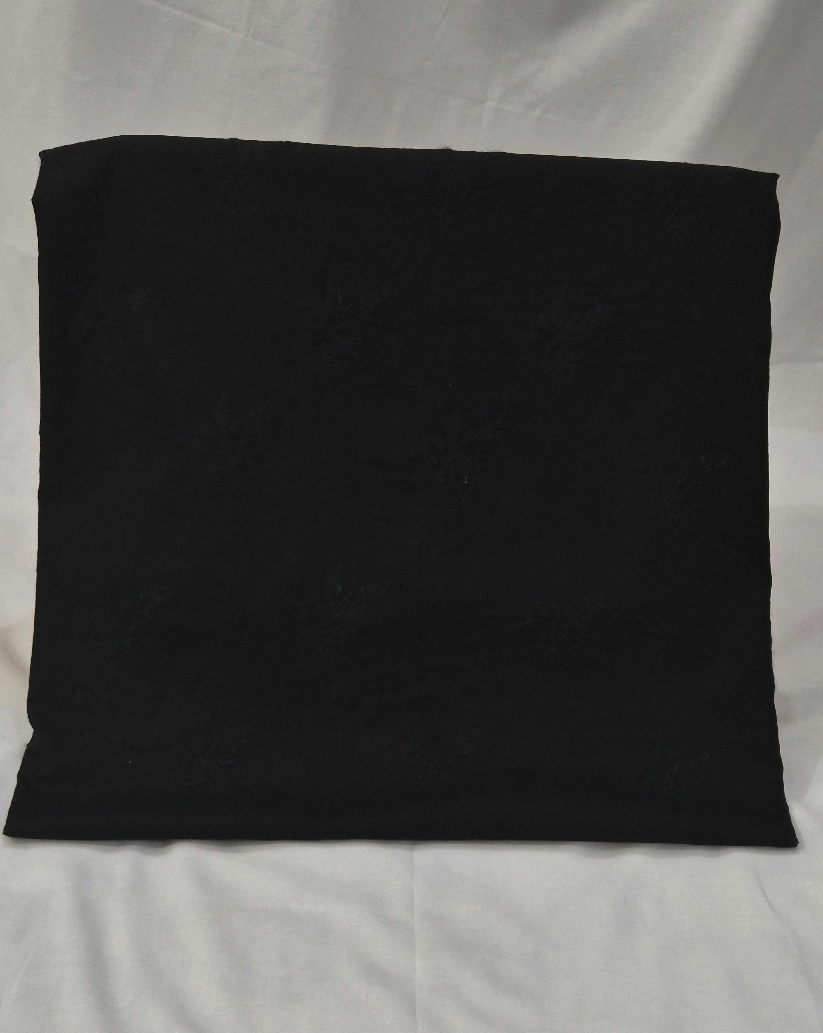 Unstitched | Bottoms