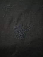 Unstitched | Bottoms