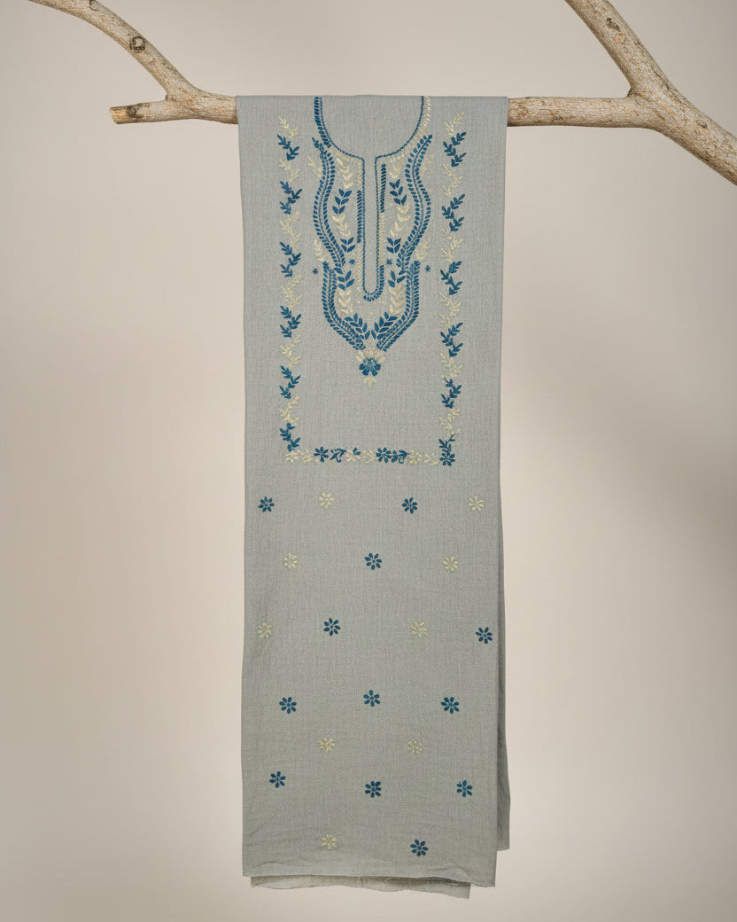 Unstitched | Shirt
