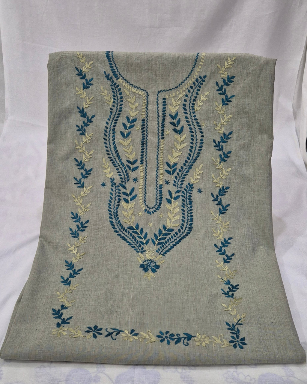 Unstitched | Shirt