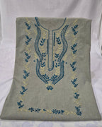 Unstitched | Shirt