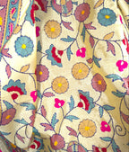 Separate | Handcrafted Dupatta