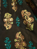 Separate | Handcrafted Dupatta