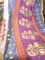 Separate | Handcrafted Dupatta