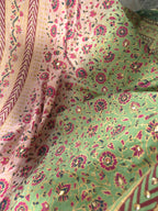Separate | Handcrafted Dupatta