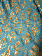 Separate | Handcrafted Dupatta