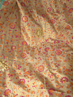 Separate | Handcrafted Dupatta