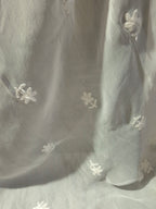 Separate | Handcrafted Dupatta