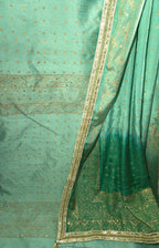 Unstitched | 3-Piece