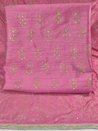 Unstitched | 3-Piece