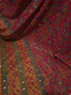 Separate | Handcrafted Dupatta