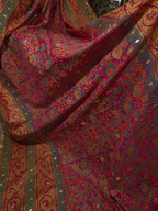 Separate | Handcrafted Dupatta