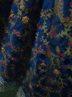 Separate | Handcrafted Dupatta