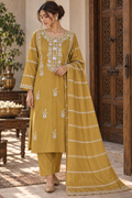 RTW | Handcrafted Formal Ensemble