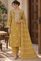 RTW | Handcrafted Formal Ensemble
