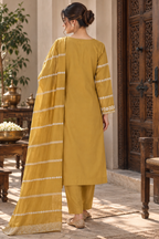 RTW | Handcrafted Formal Ensemble
