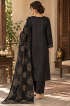 RTW | Handcrafted Festive Ensemble