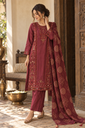 RTW | Handcrafted Festive Ensemble