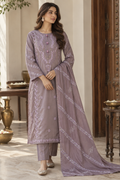 RTW | Handcrafted Formal Ensemble