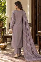 RTW | Handcrafted Formal Ensemble