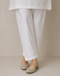 Unstitched Lawn | Bottoms