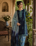 Unstitched | 3-Piece