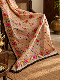 Separate | Handcrafted Dupatta